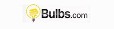 Free 100 Usd Giftcard Storewide (minimum Order $1,200) at Bulbs.com Promo Codes
